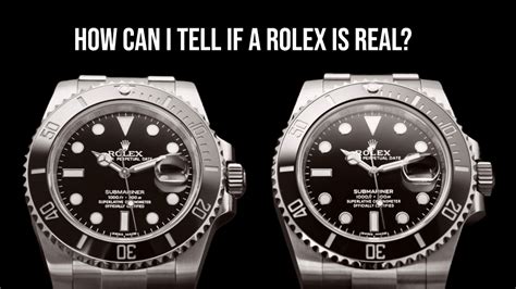 rolex statussymbol|rolex symbol meaning.